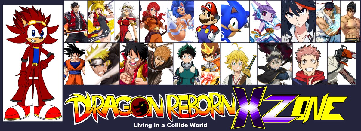 Mike 437 tweet media