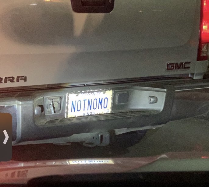 TheAfolaranmi's tweet image. I used to give a fuck but