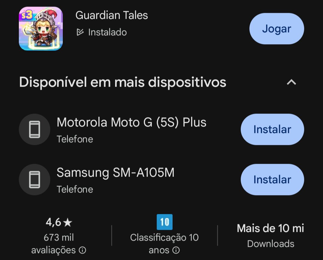 MateriaExiste's tweet photo. @shitpost_2077 GUARDIAN TALES SUPREMACYYYY https://t.co/x2xrtdEHxM