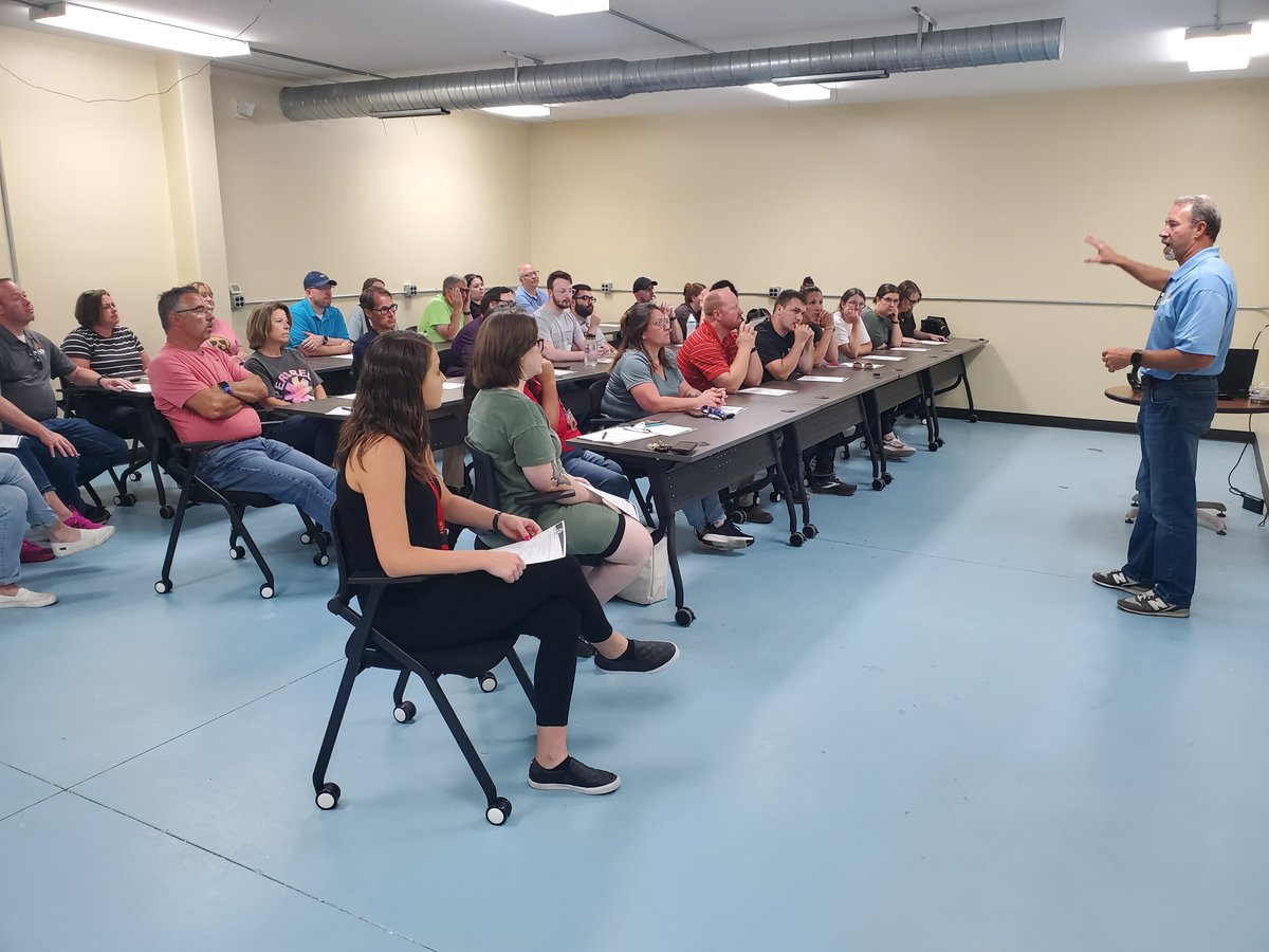 Napoleon Engineering Services tweet media