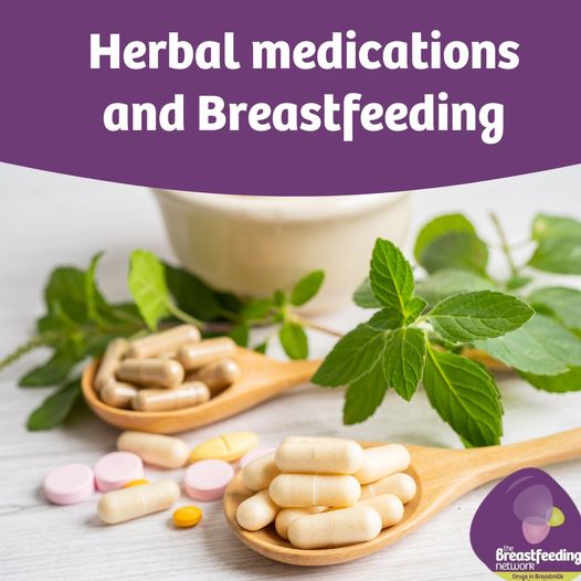 The Breastfeeding Network UK tweet media