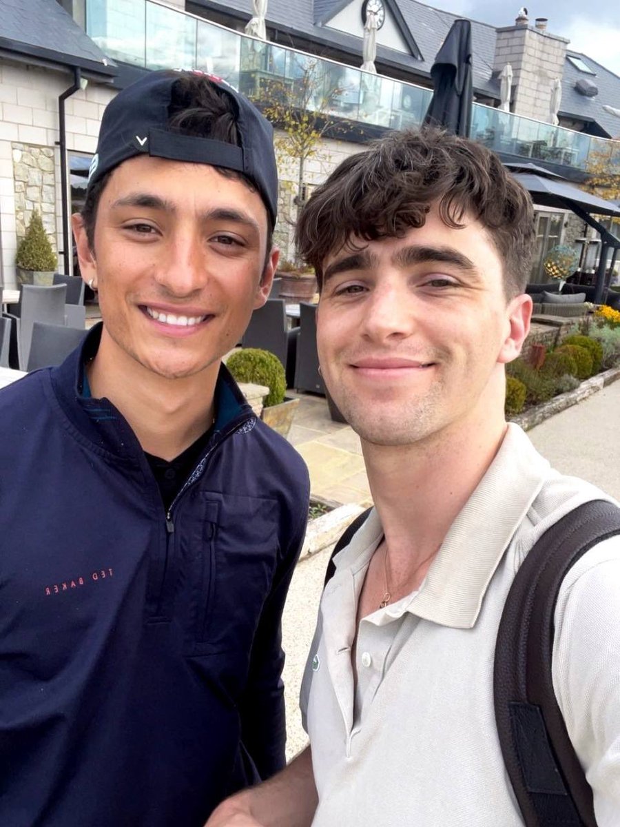 georgerexstrew_'s tweet photo. #DeadBoyDetectives
#RenewDeadBoyDetectives https://t.co/85yRVBu7SJ