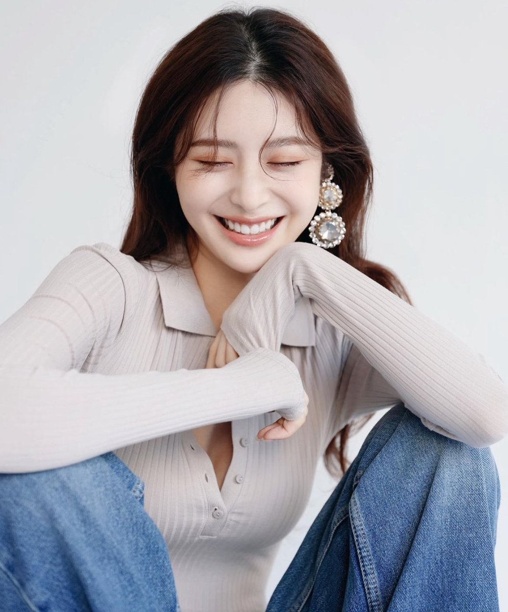 bleuissues's tweet photo. https://t.co/sOCkj6pJYE
