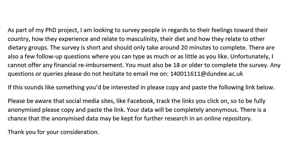 research.sc/participant/lo…