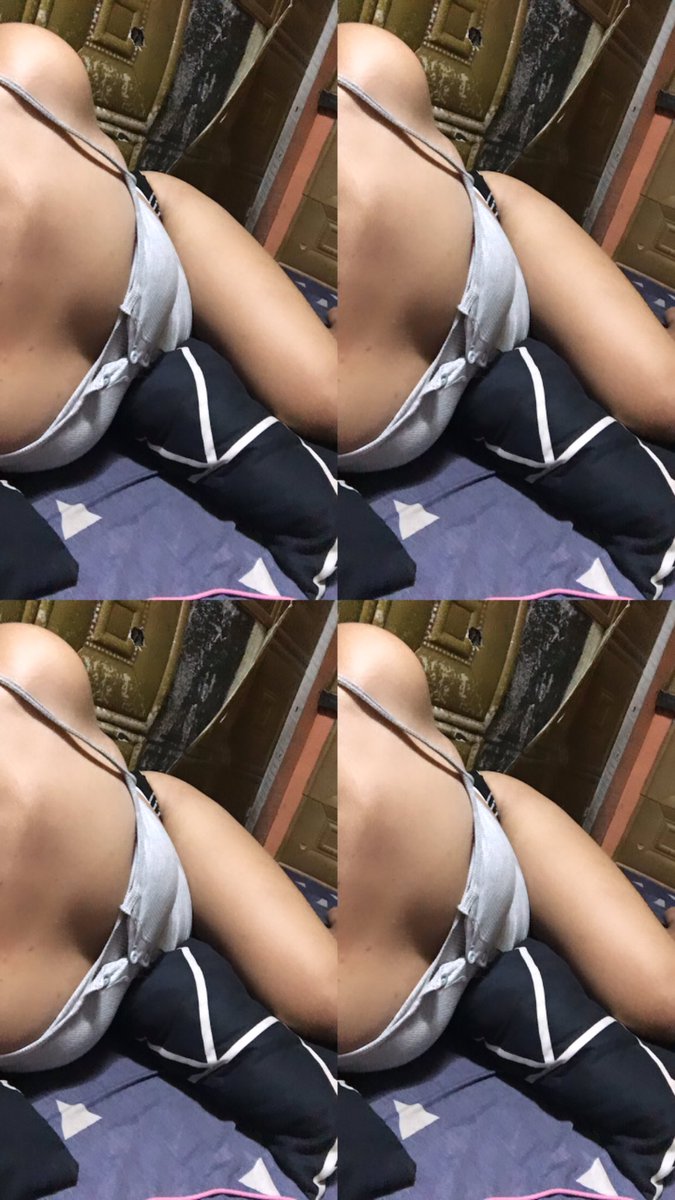 Kellyyy_luvsyou's tweet photo. Hi babies im back!💋✨
Im giving discount tonight first 10slot only!❤️
For only (₱299)✨
-Vcs💦
-Channel💦
dm nyolang ako sa tg📩 @kellyyy08
follow&retweet free nudes😜
#alter #altermanila #alterus #altermakati https://t.co/RIaObBmynt