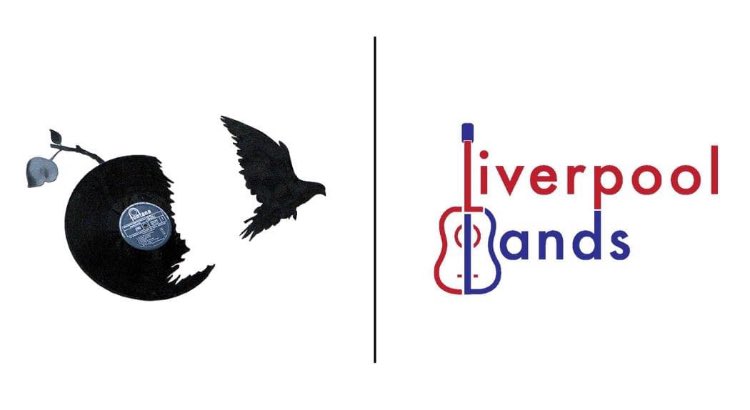 hellomurphy_LFR's tweet photo. friendly reminder…

If you have projects you want advertising via Lowflying or Liverpool Bands, send artwork &amp; a short bio to any of our socials or emails. The 50k+ audience was built to support our Liverpool+ music scene and it’s free to use. https://t.co/tzaswRJMWD