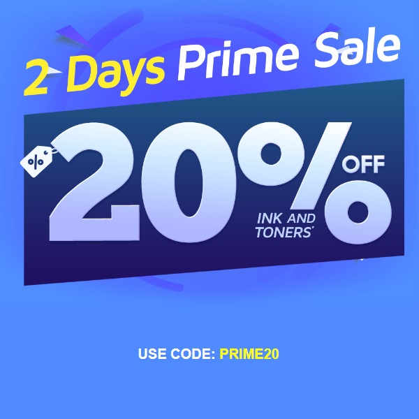 ClickInks.com tweet media