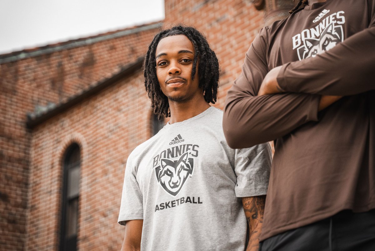 Sports Locker (@sportslocker) on Twitter photo We have BIG NEWS! <a href="/teamunfurl/">Team Unfurl - St, Bonaventure MBB NIL Collective</a> and <a href="/BonniesMBB/">Bonnies Men's Basketball</a> have partnered with us, The Sports Locker, to unveil the 2024-2025 Bonnies Collection. Click on link below and use code WOLF for 10% off! #TeamUnfurl #NoelBrown #DuaneThompson #JonahHinton #DasonteBowen
sportslocker.biz/st-bonaventure/ We have BIG NEWS! <a href="/teamunfurl/">Team Unfurl - St, Bonaventure MBB NIL Collective</a> and <a href="/BonniesMBB/">Bonnies Men's Basketball</a> have partnered with us, The Sports Locker, to unveil the 2024-2025 Bonnies Collection. Click on link below and use code WOLF for 10% off! #TeamUnfurl #NoelBrown #DuaneThompson #JonahHinton #DasonteBowen
sportslocker.biz/st-bonaventure/