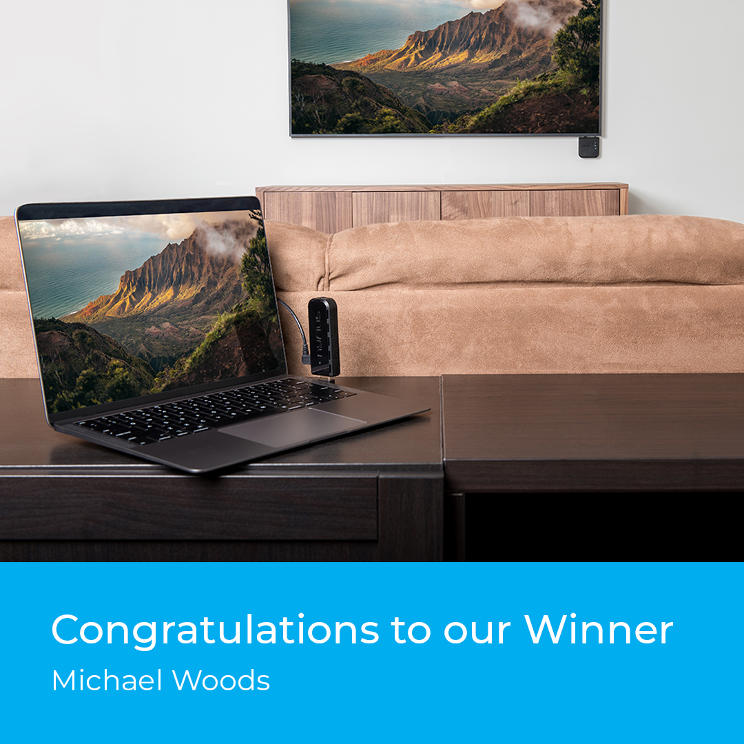 nyrius's tweet image. 🎉 Announcing Our GIVEAWAY WINNER! 🌟
Huge congratulations to Michael W! 🎶 Enjoy your Aries Pro+ Wireless HD Video Transmitter!
Thank you to everyone who joined in – your participation means the world to us!
#Nyrius #giveawaywinner #AriesPro+