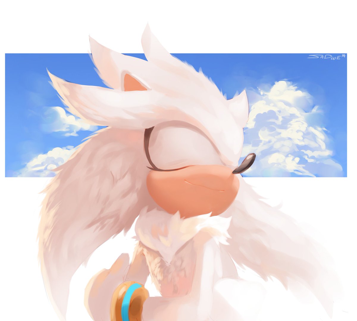 sadwe_96's tweet photo. sky https://t.co/DGE8tp5IWG