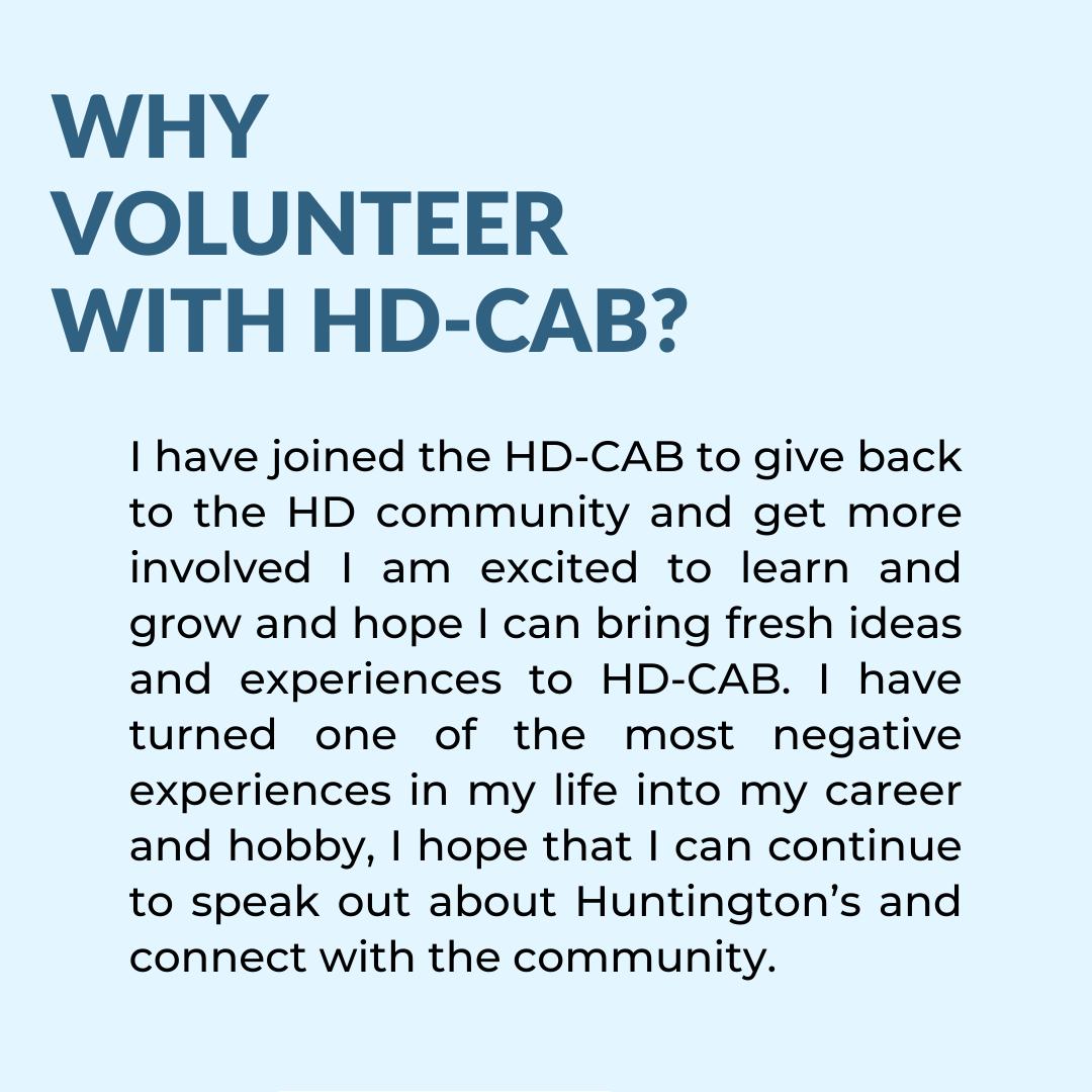 HD_CAB's tweet photo. Today, we want you to meet Ashley, known for her #ImNotDrunk lifestyle blog and one of the members going to be present in the Community Round Table Conference in September.
π You can register for the Round Table here: https://t.co/2fH2jp93MX https://t.co/0yJlaW6XQY