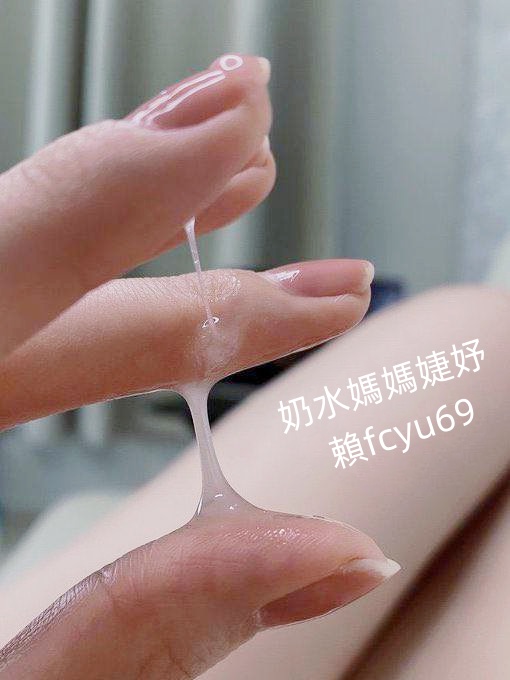 有了我這麽騷的淫水  
我會讓你做世界上最性福的男人
#留言看自衛小影片  #轉推免費約一次 https://t.co/WishrmrRHm