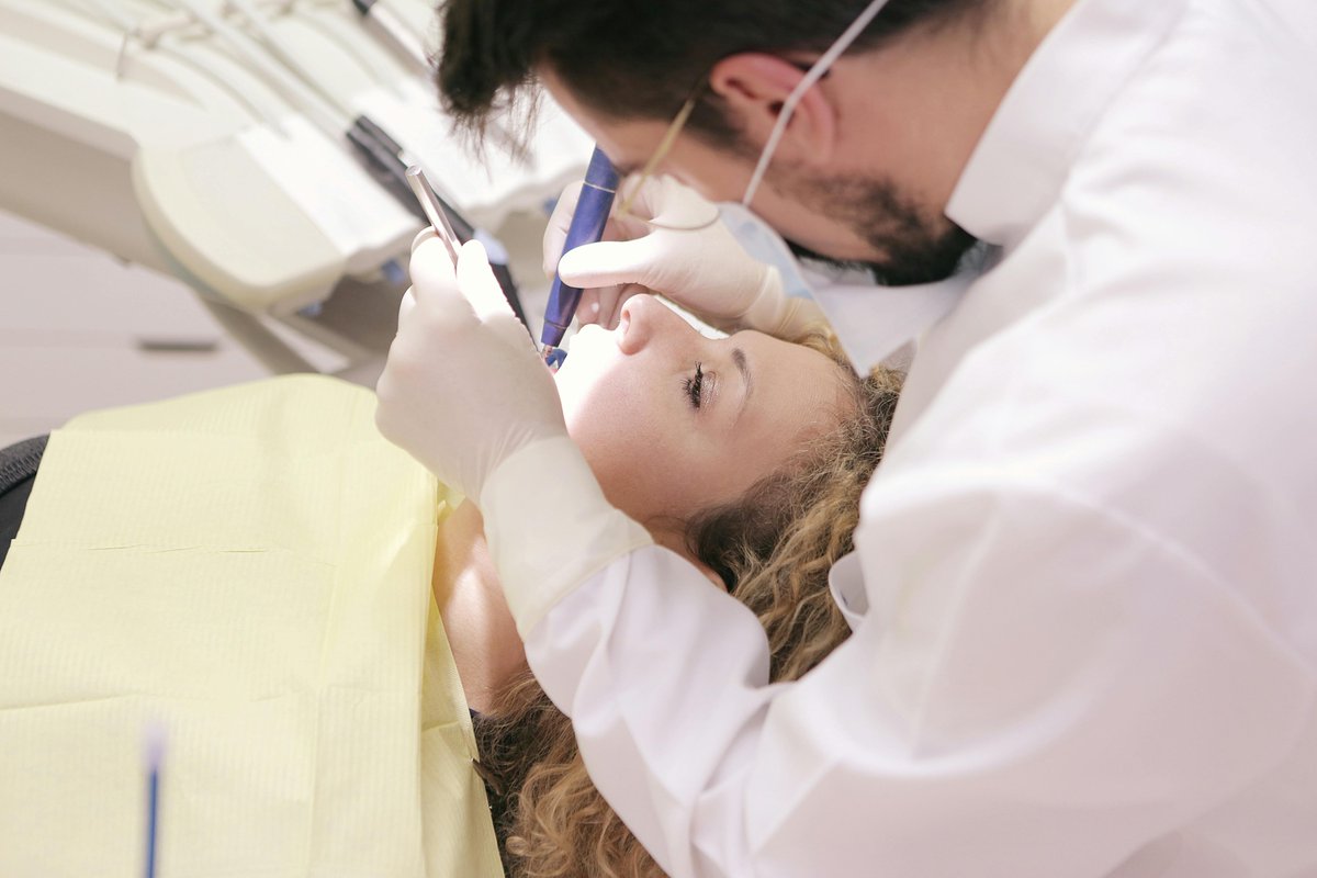 HywelDdaHB's tweet photo. We have introduced a central waiting list for those who need to access routine NHS dental care. Patients can add their name to the waiting list so that they can be allocated to a dental service as one becomes available. Find out more here:

https://t.co/DwzmRmJHml https://t.co/wgu7PT2Psg