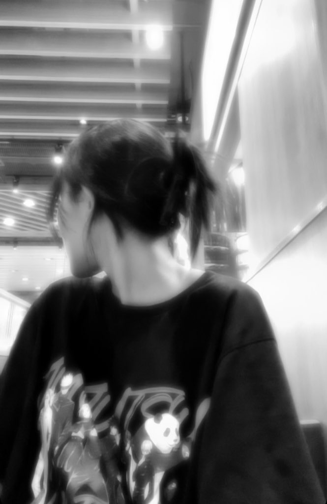 LoyKhor's tweet photo. https://t.co/2vHS9h7FZT
