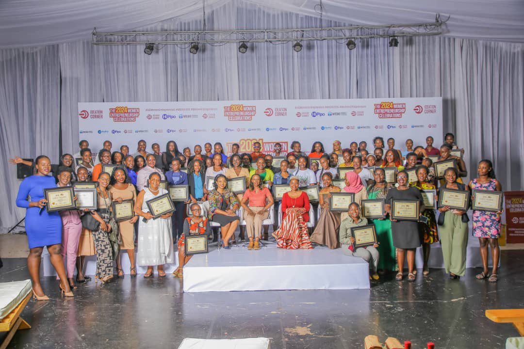 iamfancysheila's tweet photo. In 2018, I started a side hustle of organic Shea butter for skin care, which became a hobby, life style. 5th July 2024, I was celebrated &amp; recognized by @IdeationCorner If you’re looking for highly organic Grade A Shea for your skincare, reach out via +256783104354 +256754485579 https://t.co/FtilSB2S9y