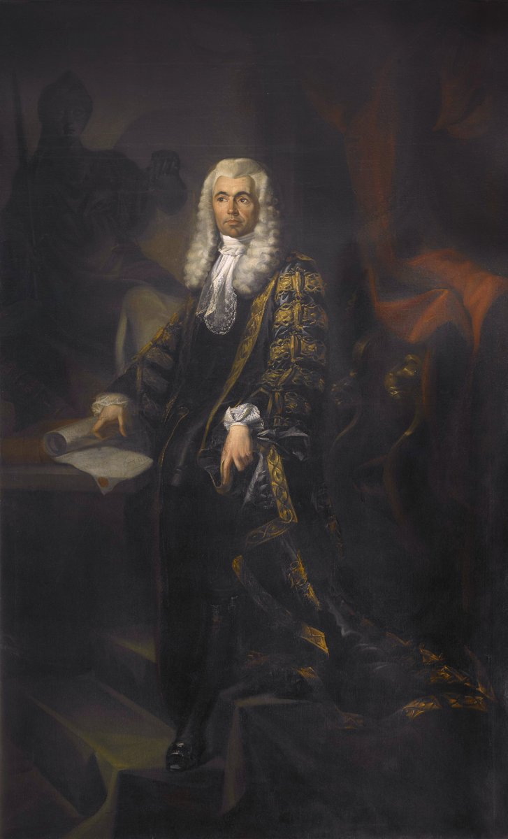 Leabharlann Óstaí an Rí | King's Inns Library tweet media