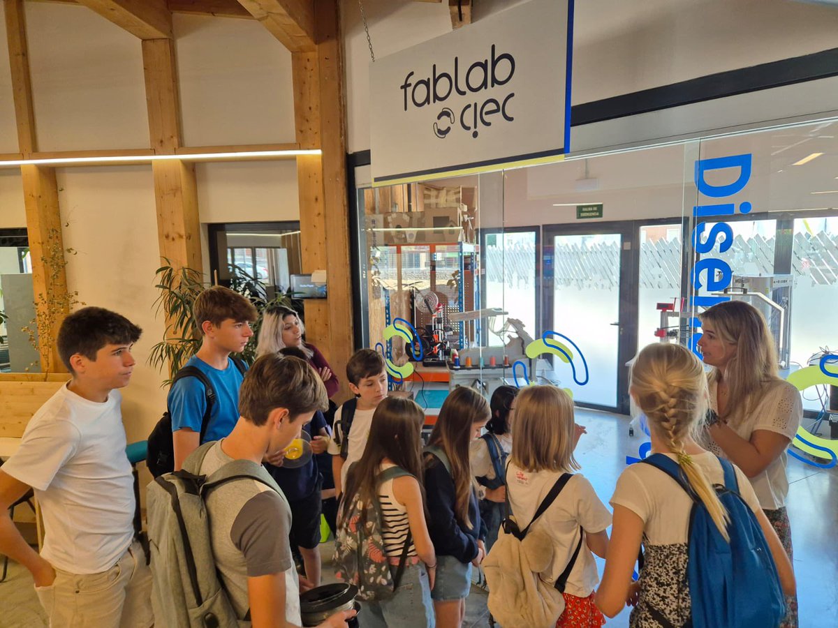 MASORANGE ESG tweet media