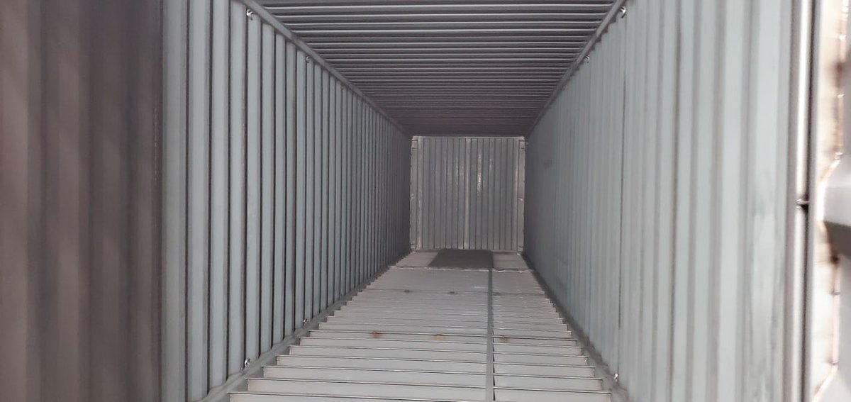 info_container's tweet photo. https://t.co/Un2j06GCRL