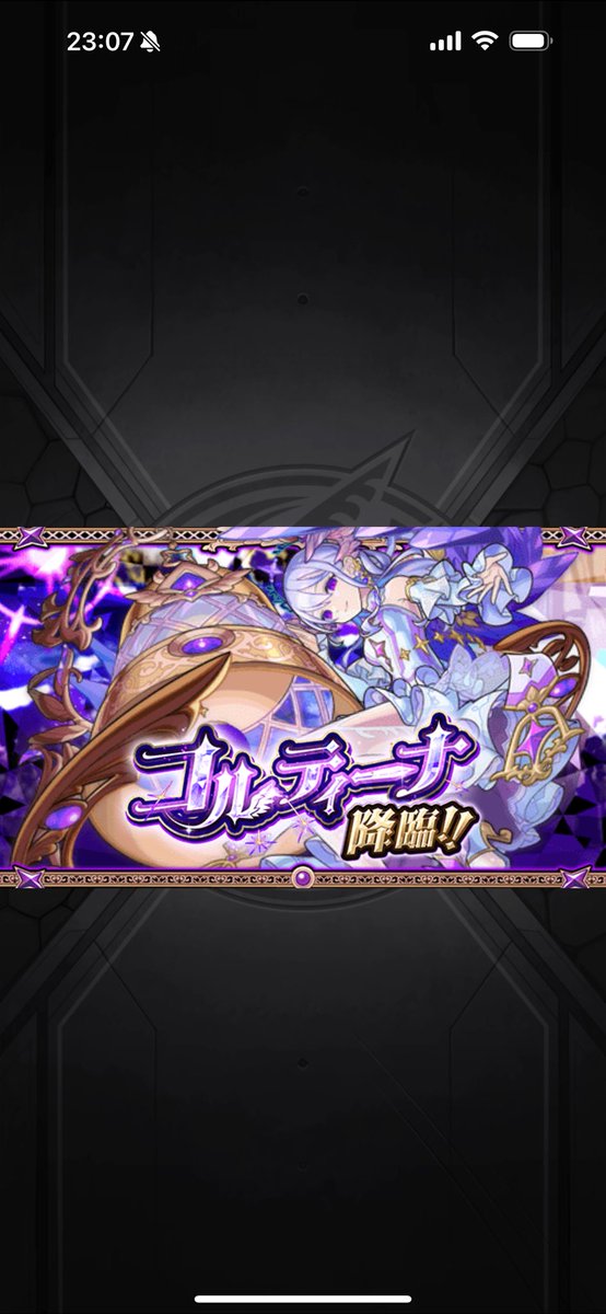 vra_ul's tweet photo. ついに挑みます。
絶対勝ちたい。 https://t.co/lVQQEJQfn5