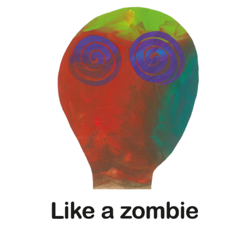 Ali Winstanley tweet media