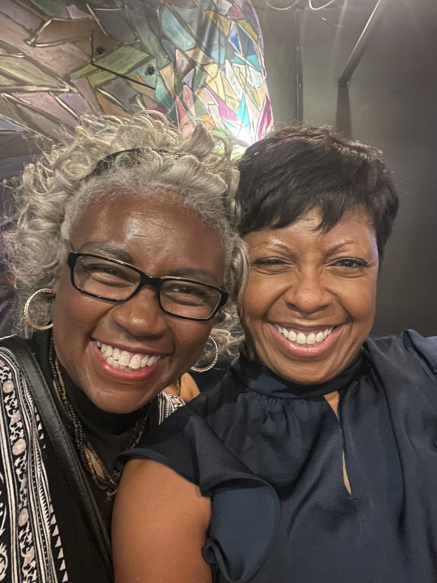 Deirdra Williams tweet media