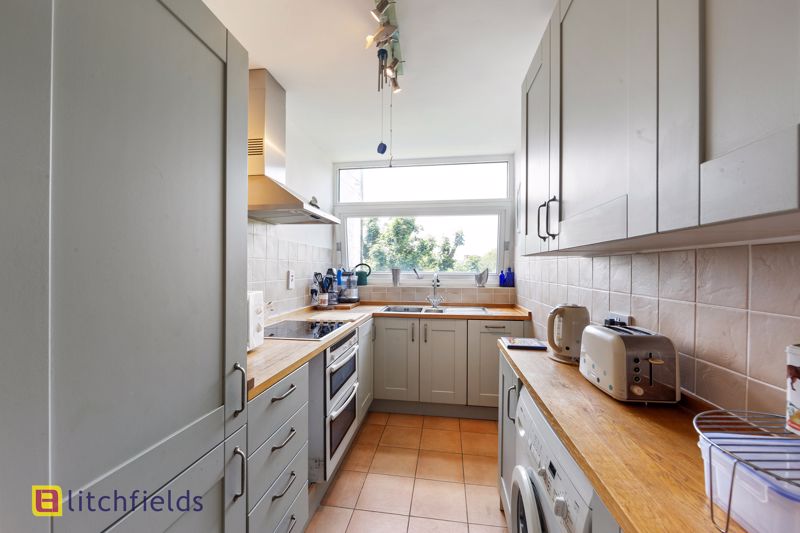 Litchfields1's tweet photo. **NEW TO THE MARKET**
🏡Southwood Lawn Road, Highgate, London, N6 🏡
💷  £925,000 💷
https://t.co/k7RoxNPJmi https://t.co/zim4kidY3M
