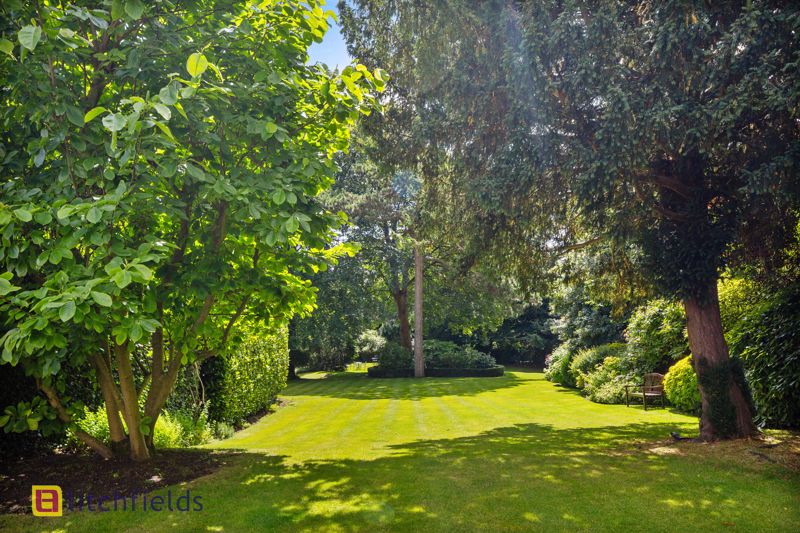 Litchfields1's tweet photo. **NEW TO THE MARKET**
🏡Southwood Lawn Road, Highgate, London, N6 🏡
💷  £925,000 💷
https://t.co/k7RoxNPJmi https://t.co/zim4kidY3M