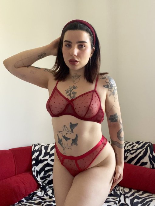 Live now ❤️ link 👇 https://t.co/AmHicKRpFD<a href="/tag/realloyalfans"class="tags"><span>#realloyalfans</span></a>