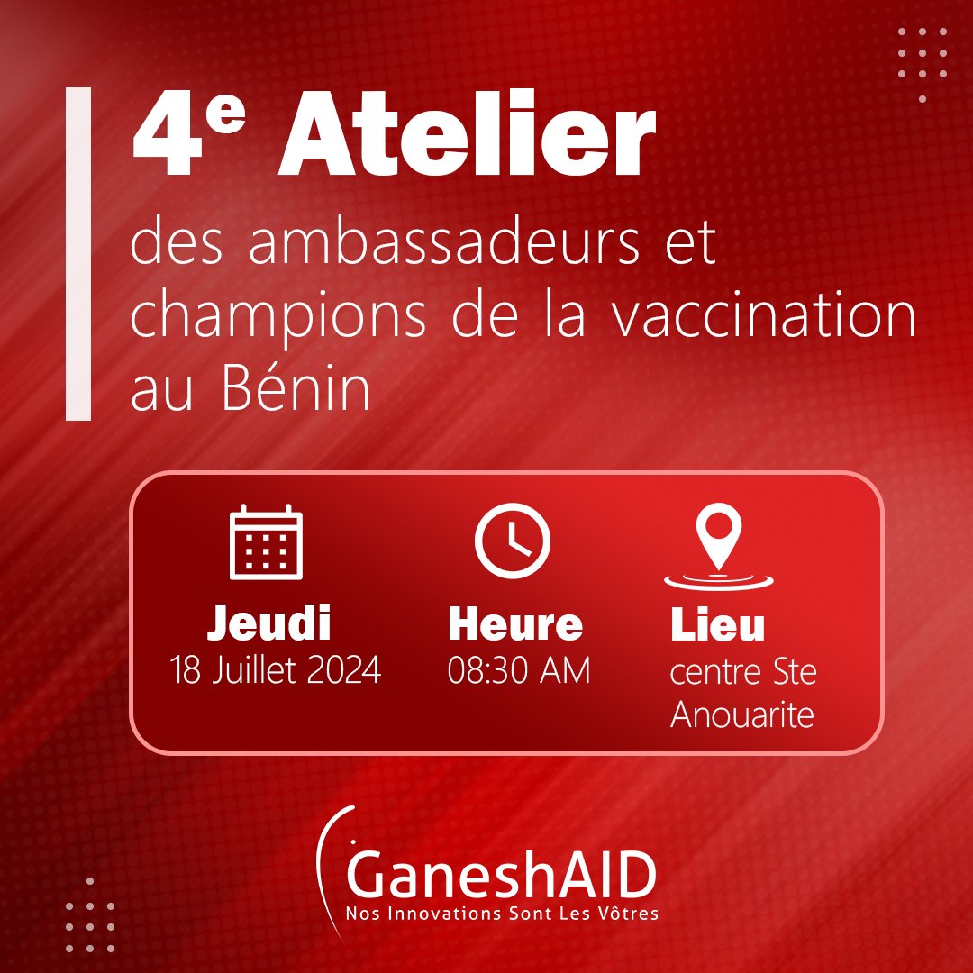 GaneshAID tweet media