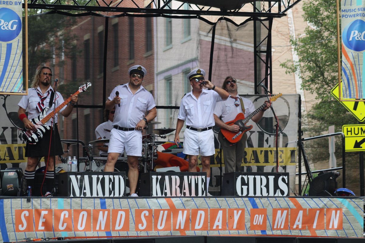 OTRChamber tweet media