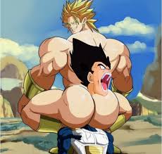 PIBEDEARGENTIN's tweet photo. @PurdyKimmy Broly https://t.co/MphpjMwjrr