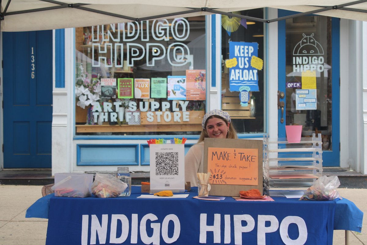 OTRChamber tweet media