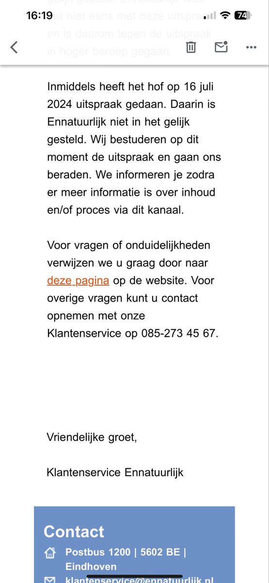 Stefan van der Eijk 🐭 (@stefanvdeijk) on Twitter photo 