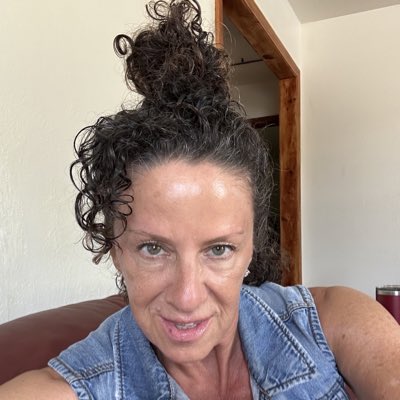 Kimrolls's tweet photo. #NewProfilePic https://t.co/629B97t0Hk