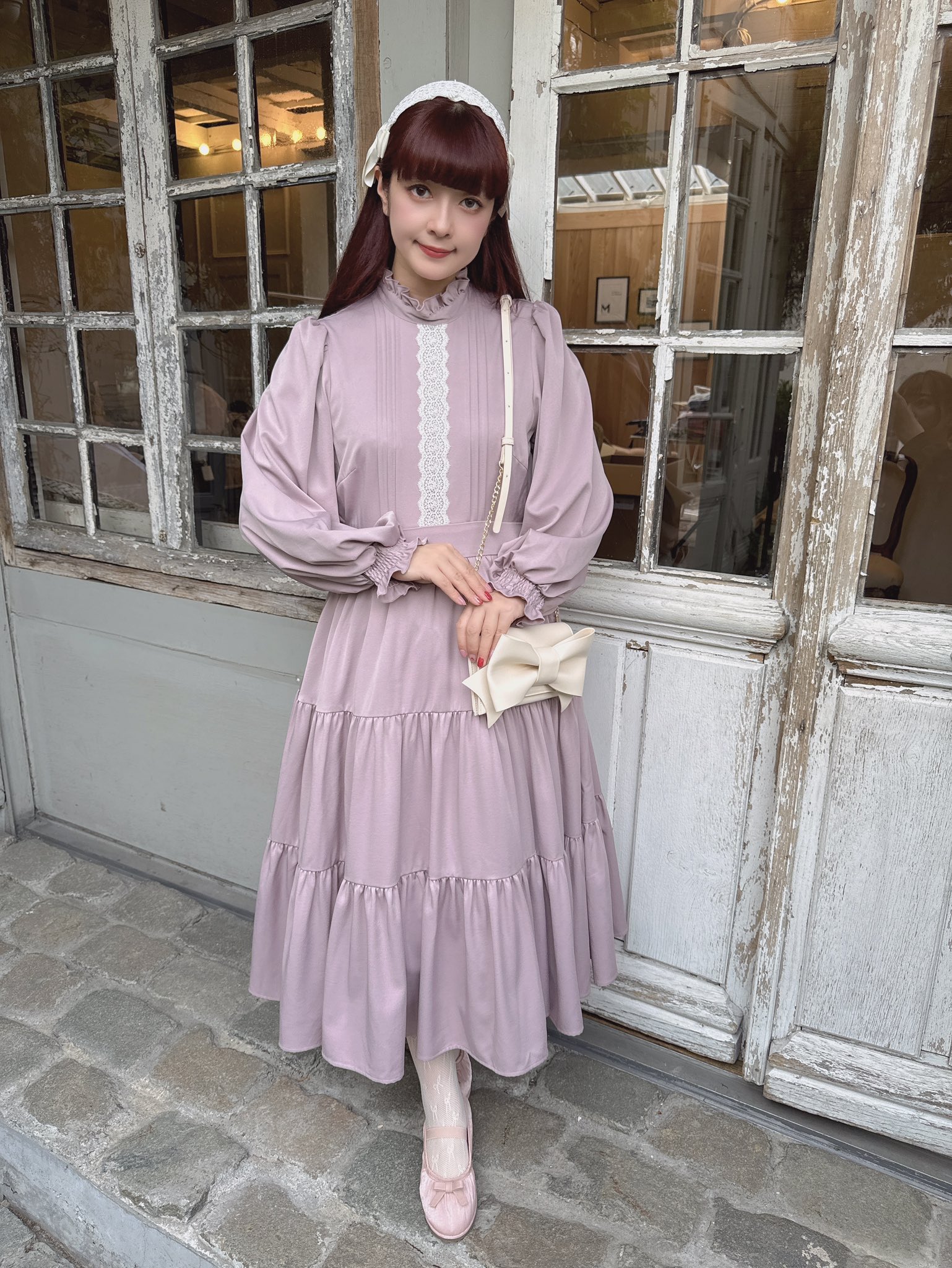 青木美沙子💕Aoki Misako on X: 