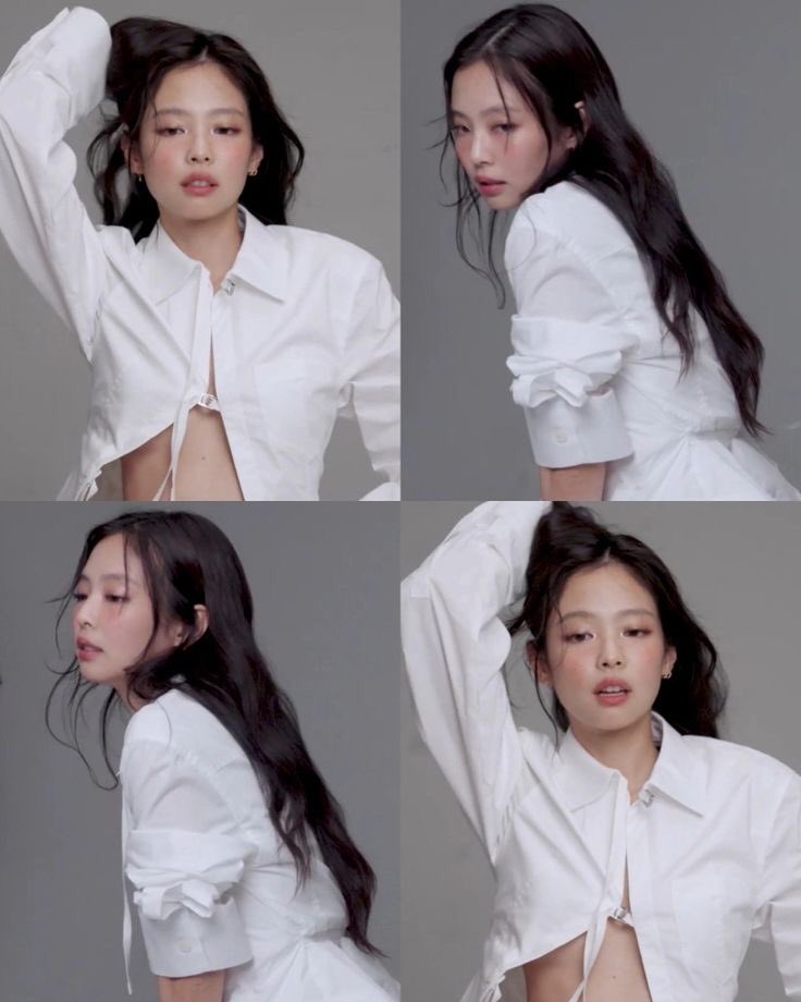 jenniepics's tweet photo. https://t.co/umrzPEJix0