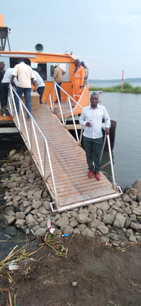 #PresidentRuto  President,you are going nowhere,you were elected by Kenyans ,you are our President,just effect the changes we need for an effective and efficient Kenya,just a Kenya for all of us,sio eti uende,unaenda wapi,wenye wanataka uende watwambie unaenda wapi