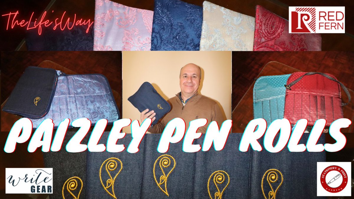 The Life's Way tweet media