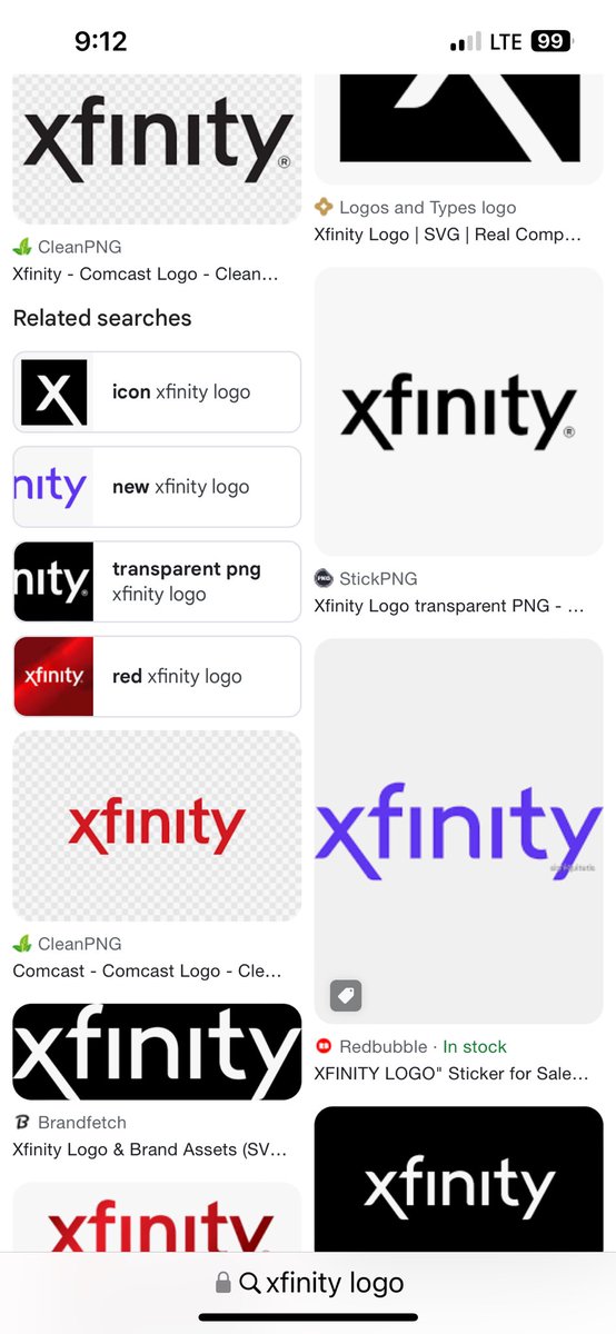 Stephanie Woodman tweet media