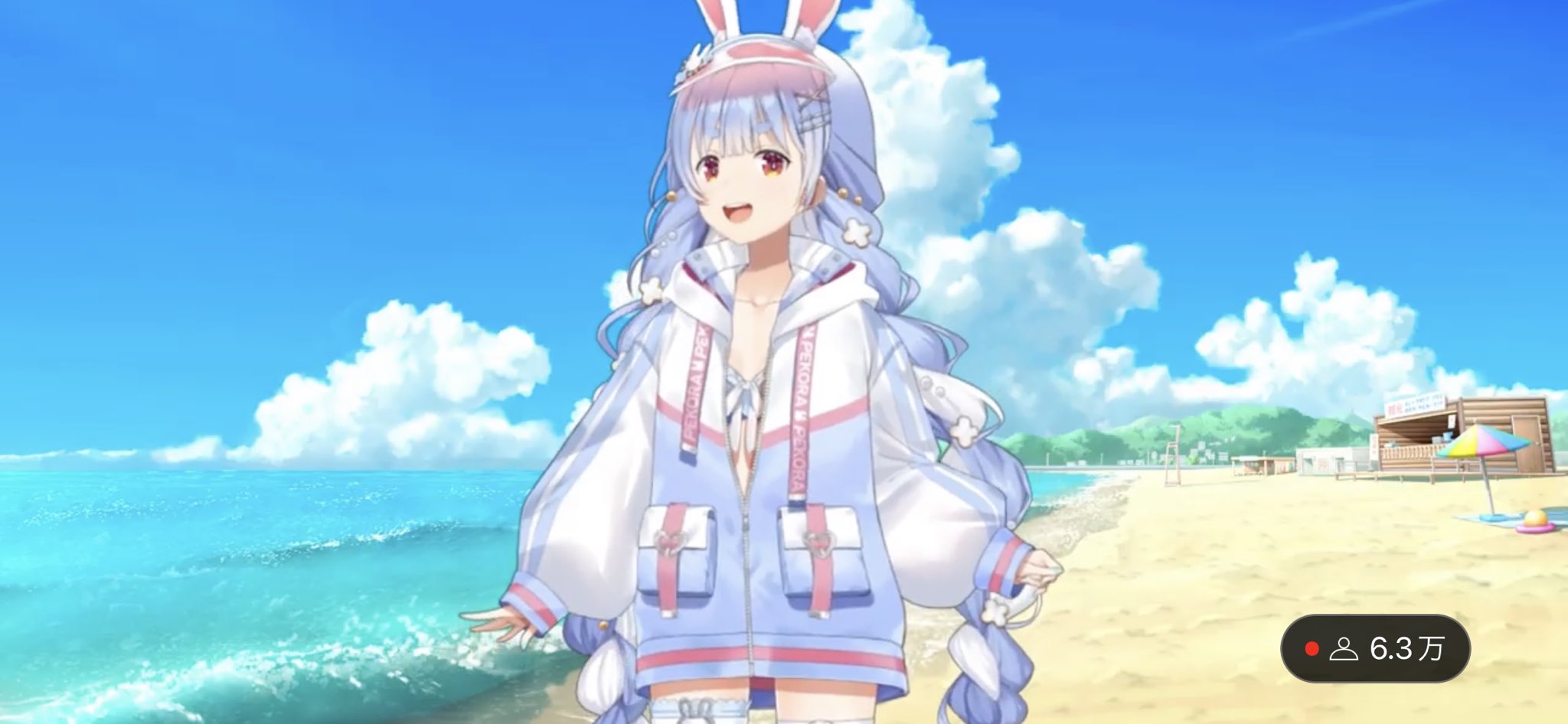 めちえる👯‍♀️ on X: 