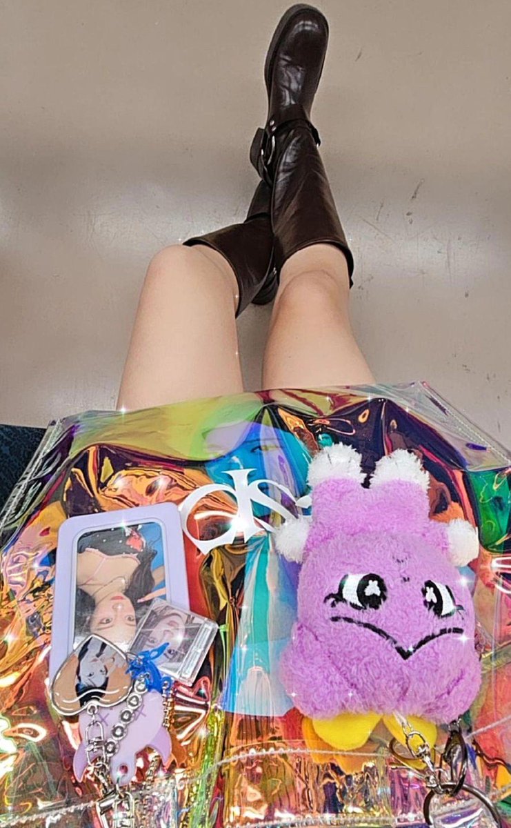 nnbaby___'s tweet photo. ·̩͙꒰ঌさいたまあざした ໒꒱·̩͙
 #aespaLIVETOUR2024 
 #aespa好きな人と繋がりたい https://t.co/R0rrBIAc9I