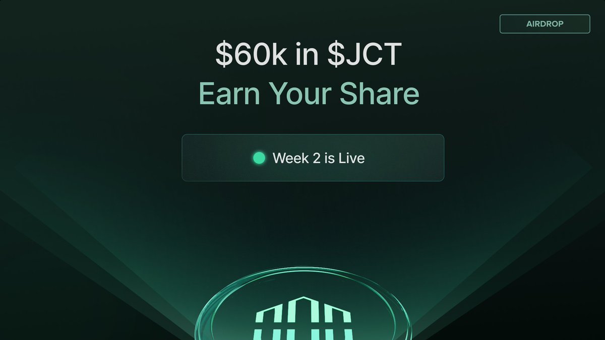 Jade City tweet media