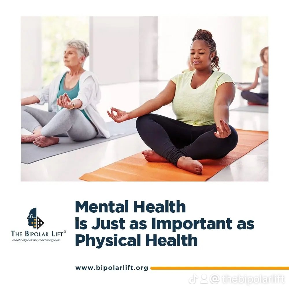 The Bipolar Lift (@bipolarlift) on Twitter photo 