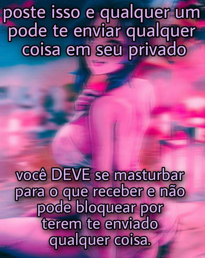 Dark__Moonn's tweet photo. #PINTOSAWARDSBR 
#PINTOAWARD 
#Pintoawards 
#pintosawards 
#XOTAWARS 
#XOTAAWARDS 
#BUNDAAWAR 
#BUNDASAWAR https://t.co/4PD0CHQx0j