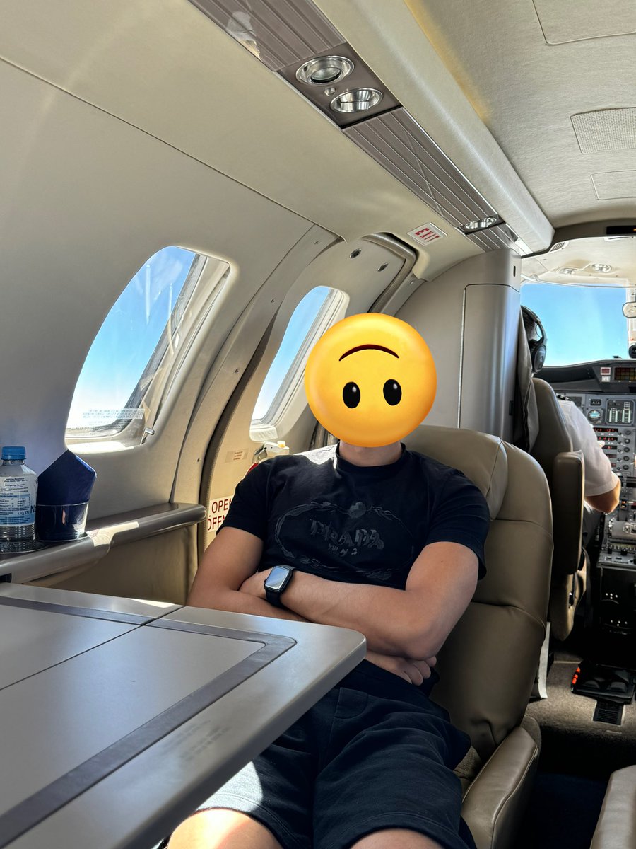 TraderAz_'s tweet photo. Euro 2024 🛩️🇩🇪 https://t.co/oQmUGb9rFj