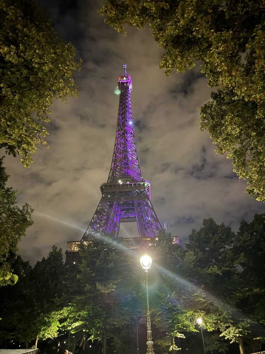TraderAz_'s tweet photo. Euro 2024 🛩️🇩🇪 https://t.co/oQmUGb9rFj