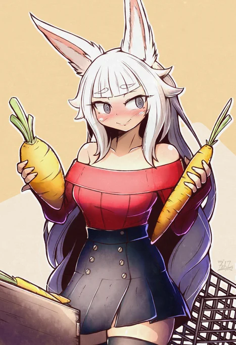 "What should I cook for dinner..."  