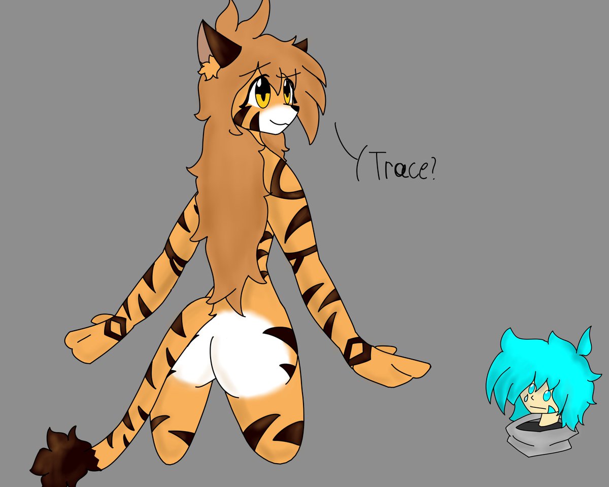 stiker52262's tweet photo. #twokinds 
|_] https://t.co/sDWcRTeSTN