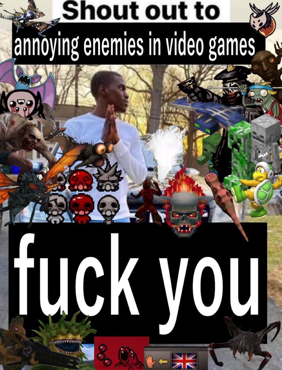 ShitpostGateway tweet media