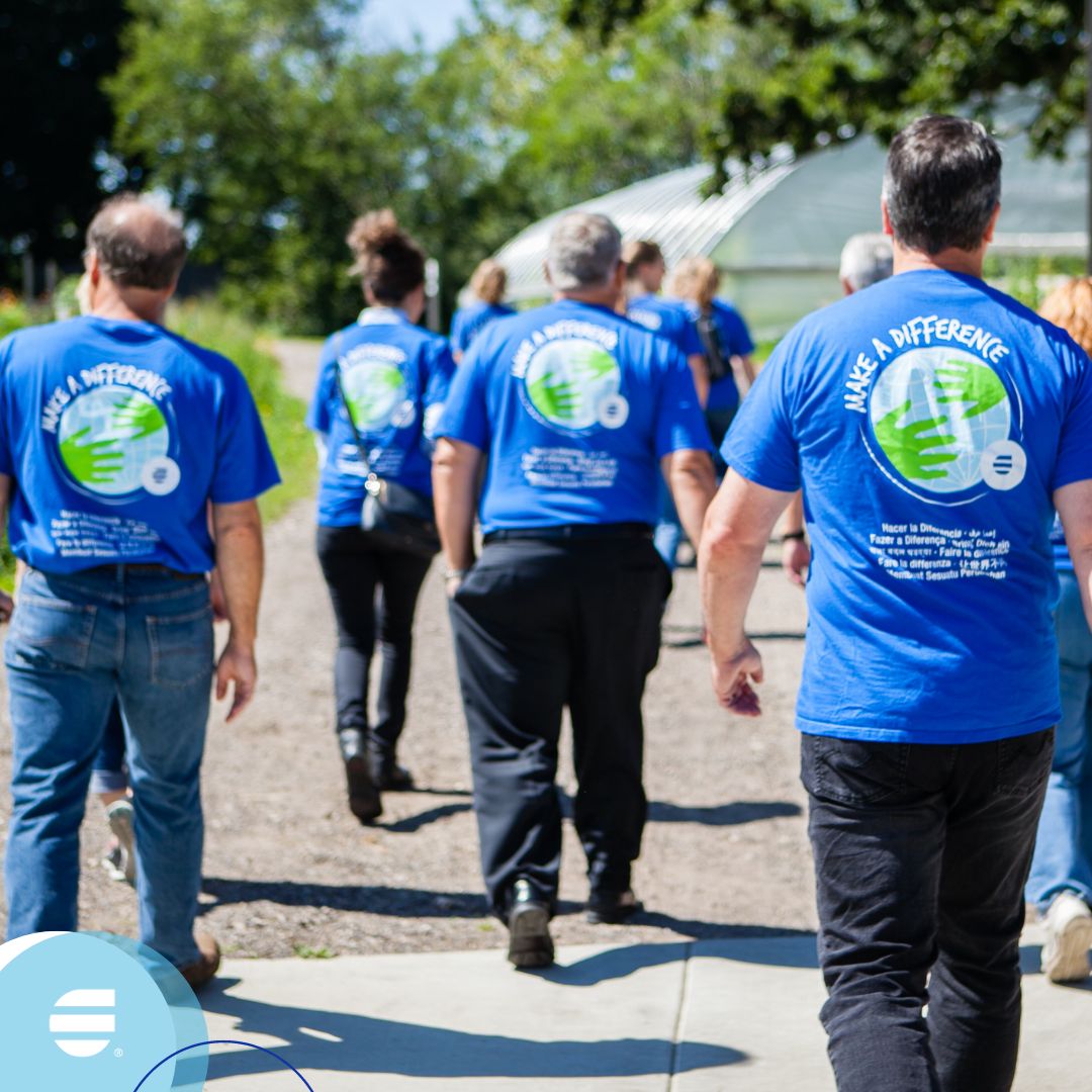 H.B. Fuller tweet media